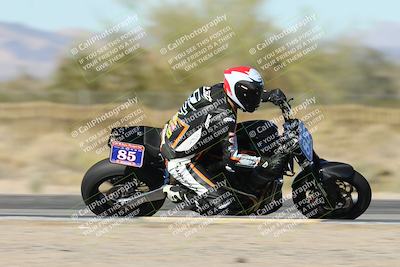 media/Dec-04-2025-Racers Edge (Thu) [[5ebc9f124d]]/2-A Group/4-Session 3 (Turn 2 Inside Speed Pans)/